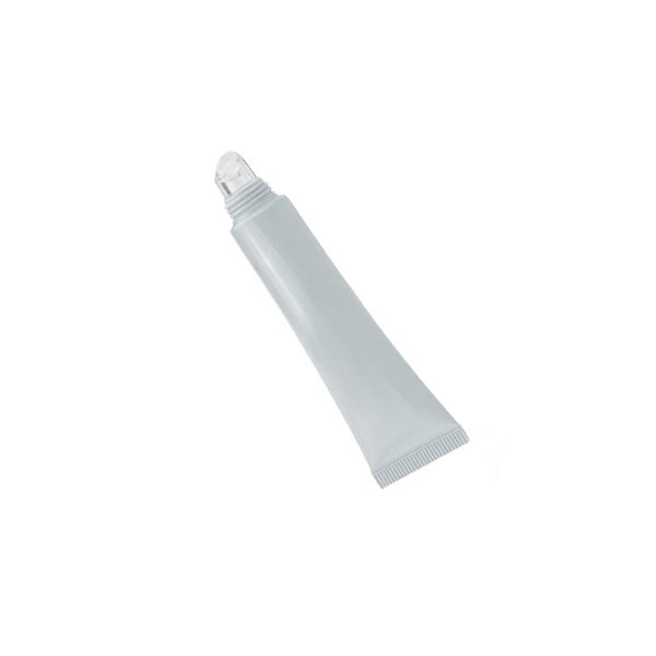 19PI LIP TUBE ( SOFT SLANT TIP ) image 2